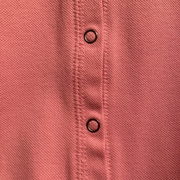 NWT Vintage Jenny Buchanan Blouse Top Size XL - Picture 4 of 8